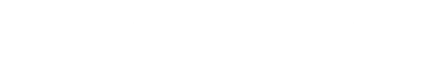 Сериал Первокурсница смотреть онлайн