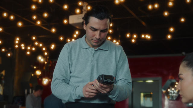 Мечта Эшрефа 2 сезон 24 серия