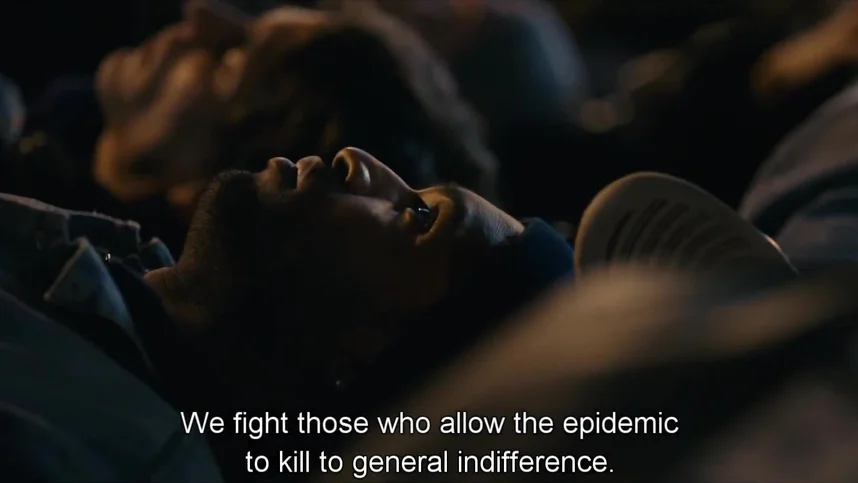 120 ударов в минуту