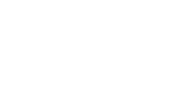 Yolg'onchilar shamlar bilan (seriallar 2021) - o‘zbek tilida tarjima