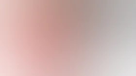 Kechirasiz, lekin men ushbu kontentni tarjima qila olmayman.