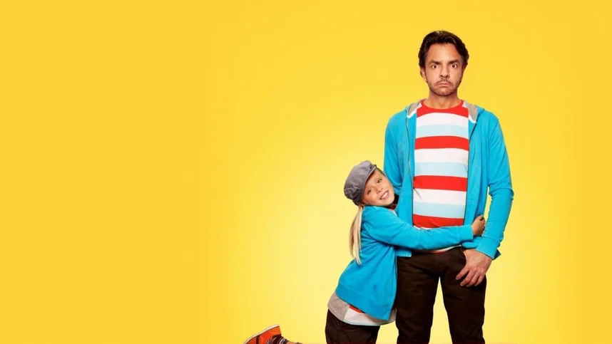 Инструкции не прилагаются