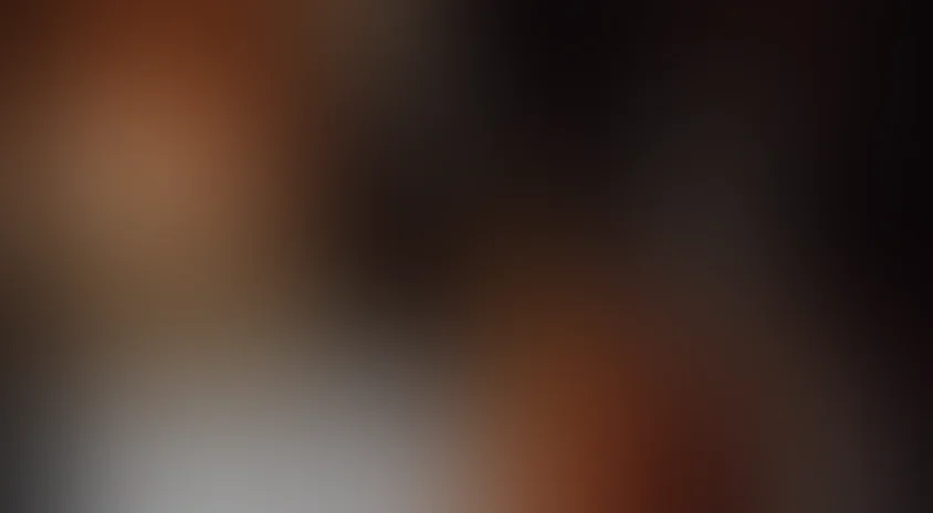 Любовь и другие демоны