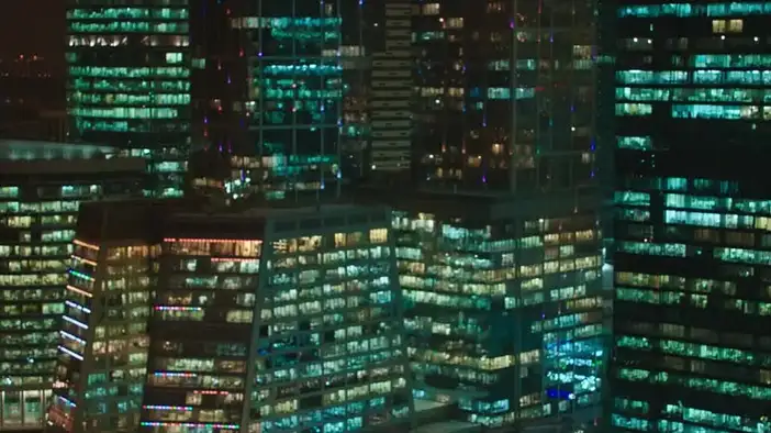 Музыкальный клип