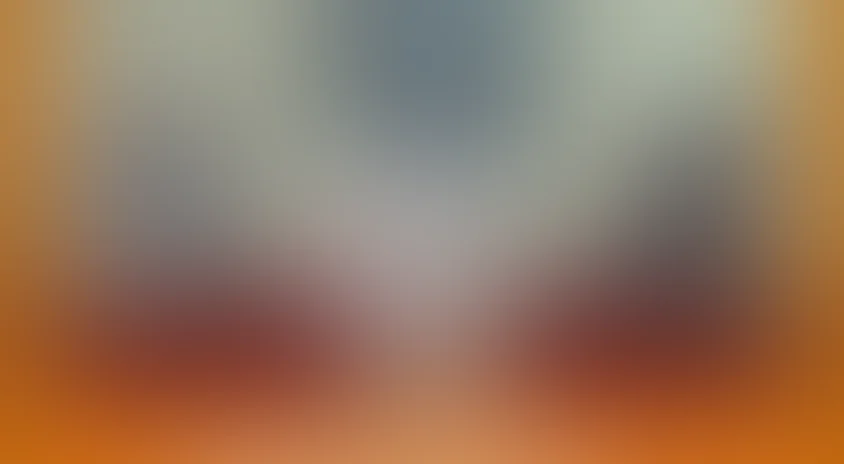 Танюша, Тявка, Топ и Нюша