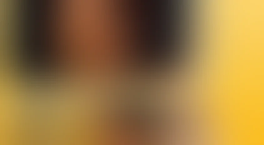 Наши соседи