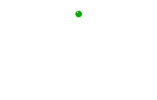 Вне закона