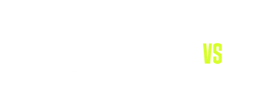 Сесилия Брекхус vs Джессика Маккаскилл (спорт 2025)