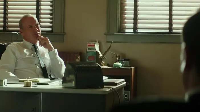 Трейлер (русский язык)