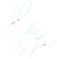Hello Oyijon