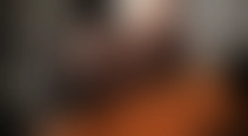 Незнакомец