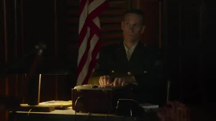 Трейлер (русский язык)