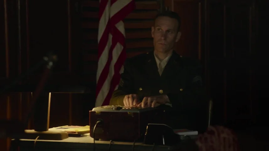 Однажды в Германии