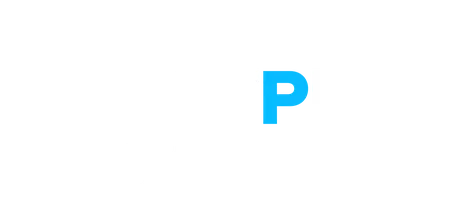 Навстречу волнам