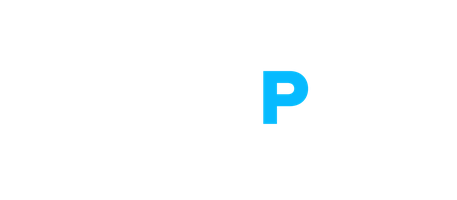 Навстречу волнам 1 сезон 4 серия
