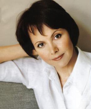 Саратовтағы транссексуалдар мен гейлер