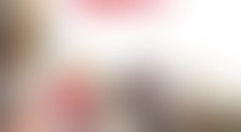 5000 сом (на киргизском языке)