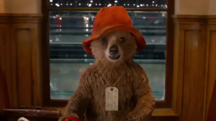 Трейлер (украинский язык)