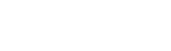 Воин Пэк Тон Су (Сериал, 2011)