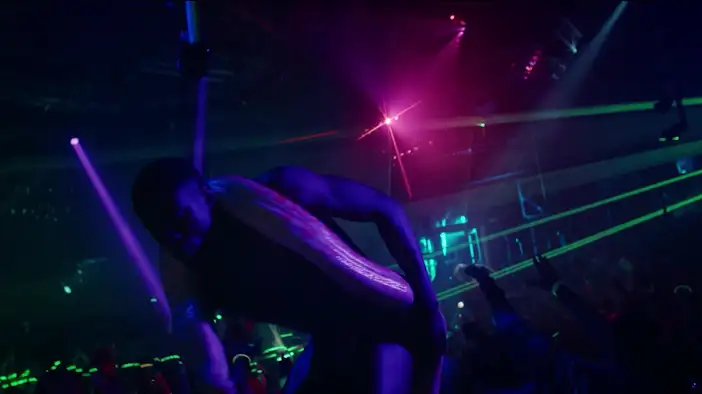 Трейлер (русский язык)