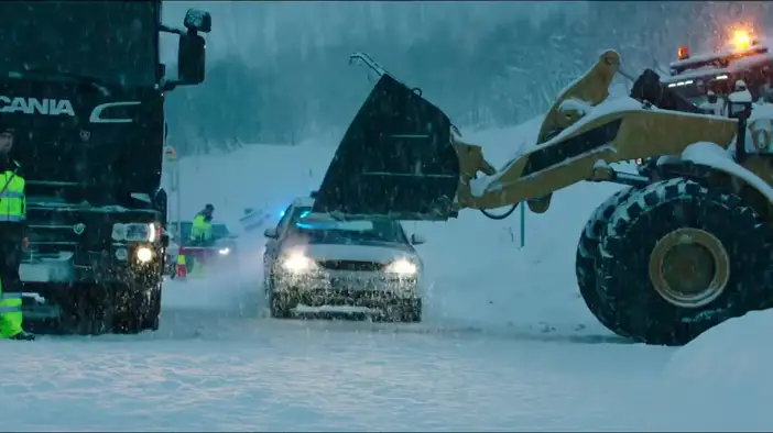 Тизер (английский язык)