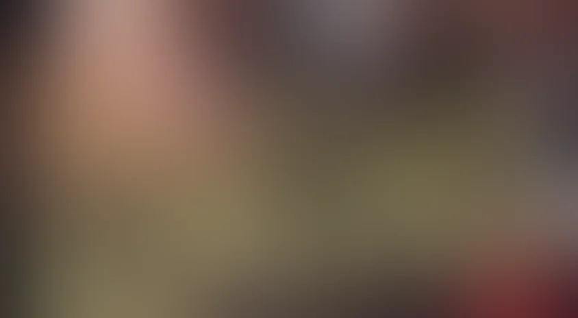 Первая перчатка