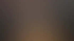 Эйнштейн. Теория любви