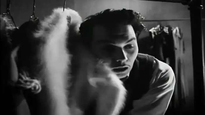 Трейлер (английский язык)