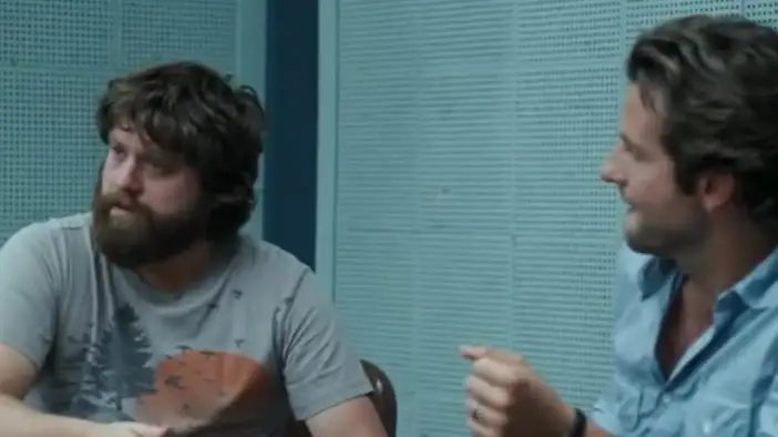 Фрагмент 3 (английский язык)