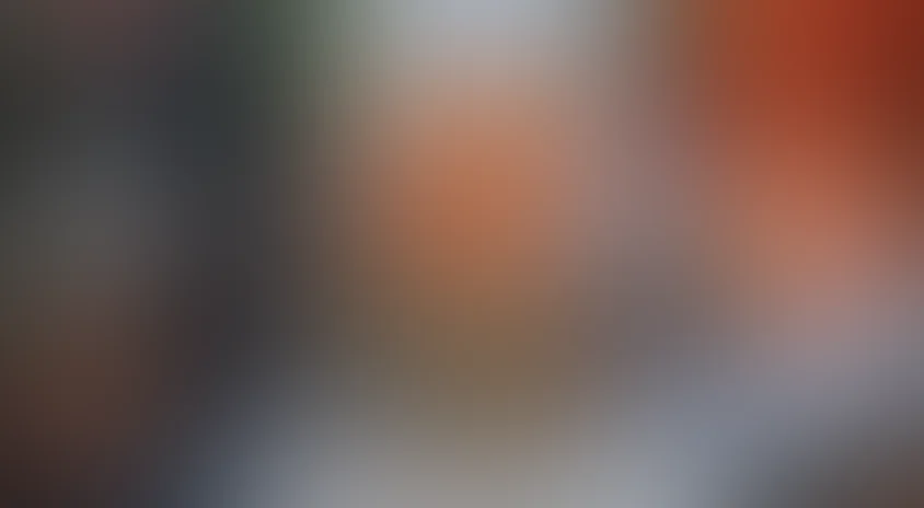 Легенда острова Двид