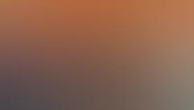 Orzuga qadam: Bir marta va abadiy