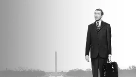 Мистер Смит едет в Вашингтон