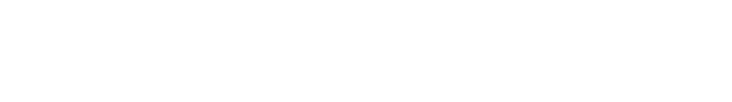 Сериал Близнец смотреть онлайн