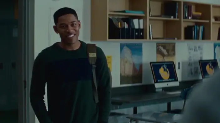 Трейлер (русский язык)