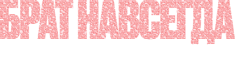 Брат навсегда (фильм 2025)