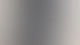 Что творят немецкие мужчины