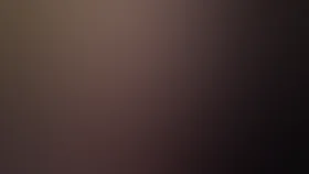 Первый раз прощается