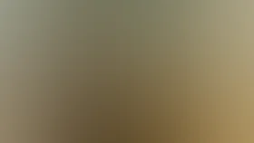 Два долгих гудка в тумане