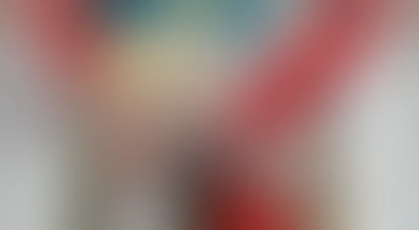 Боруто: Наруто. Фильм