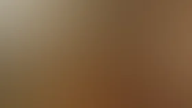 Невечерняя