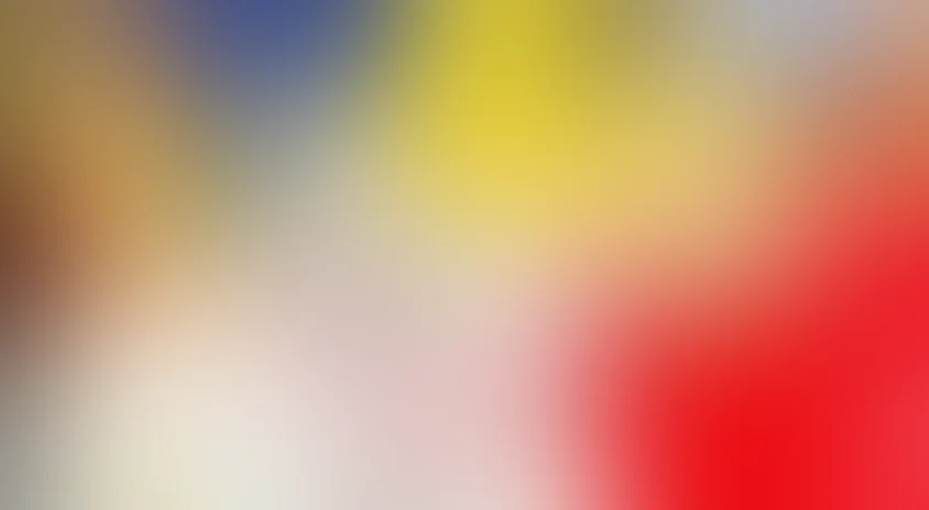 101 далматинец (на английском языке)