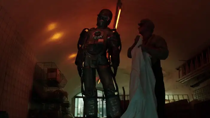 Трейлер (русский язык)