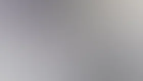 Джинджер и Фред