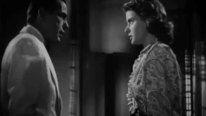 Трейлер (английский язык)