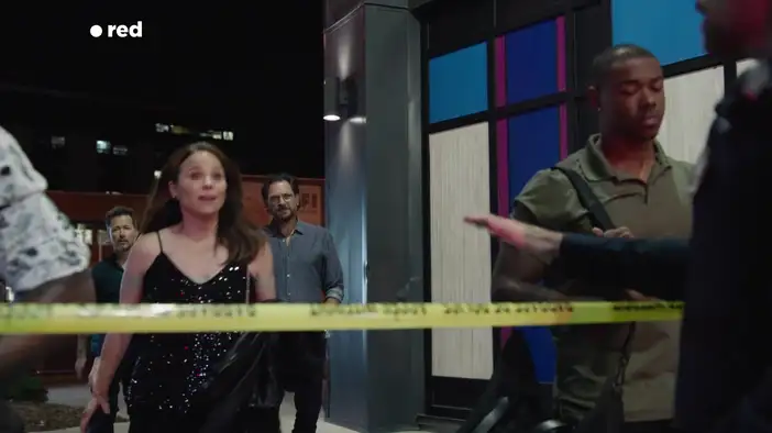 Фрагмент (русский язык)