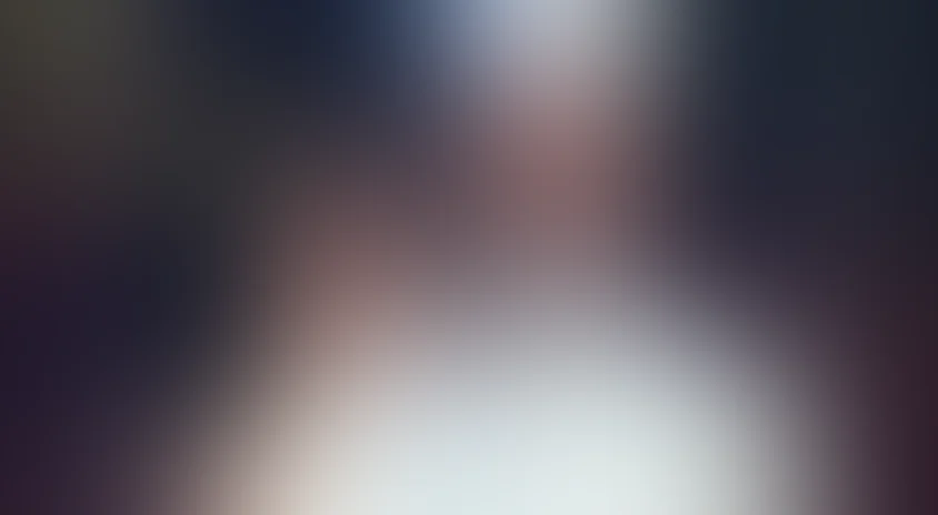 1001 рецепт влюбленного кулинара