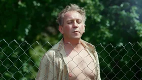 Сидоренки-Сидоренки