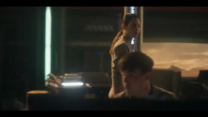 Трейлер (русский язык)