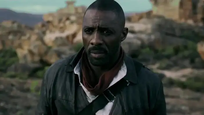 ТВ-ролик (русский язык)