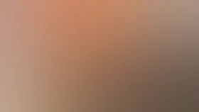 Сын за отца